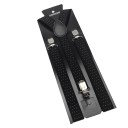 Henkselit T1184 1