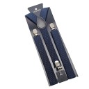 Henkselit T1184 2