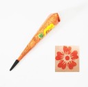 Henna väliaikaisiin tatuointeihin J2904 6