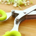Herb Scissors 4