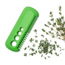 Herb Stripper 3
