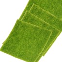 Herbe artificielle décorative 2