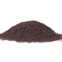 Herbe statique 8 mm 30 g Flockage pour modélisme Gazon artificiel pour diorama Modèles de chemin de fer Miniatures fantastiques 3