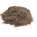 Herbe statique 8 mm 30 g Flockage pour modélisme Gazon artificiel pour diorama Modèles de chemin de fer Miniatures fantastiques 7