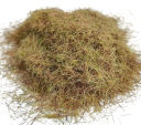 Herbe statique 8 mm 30 g Flockage pour modélisme Gazon artificiel pour diorama Modèles de chemin de fer Miniatures fantastiques 9