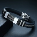 Heren armband 4