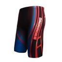 Heren badmode F966 10