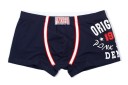 Heren boxer shorts Lewis 18