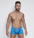 Heren boxer shorts Lewis 7