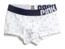 Heren boxer shorts met boomprint 3