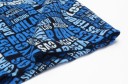 Heren boxershort A12 5