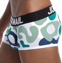 Heren boxershort A13 1