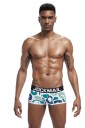 Heren boxershort A13 3
