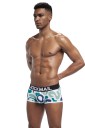 Heren boxershort A13 4
