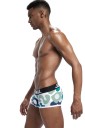 Heren boxershort A13 5