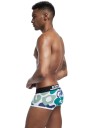 Heren boxershort A13 6