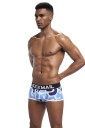 Heren boxershort A13 8