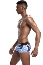 Heren boxershort A13 9