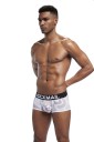 Heren boxershort A13 10