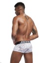 Heren boxershort A13 11