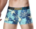 Heren boxershort A15 5