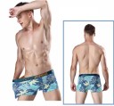 Heren boxershort A15 2