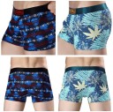 Heren boxershort A15 3