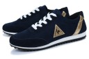 Heren casual schoenen 8