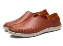 Heren casual schoenen J2205 10