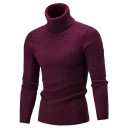 Heren coltrui F169 4