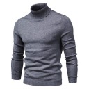 Heren coltrui F171 10