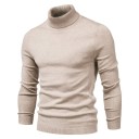 Heren coltrui F171 9