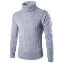 Heren coltrui F21 6