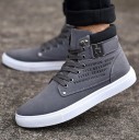 Heren enkelsneakers Tom J2940 12