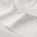 Heren fietsshirt met korte mouwen en rits, voor fietsen, sport en vrijetijdsactiviteiten 8