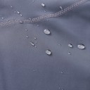 Heren fietsshorts met bretels ergonomische snit elastisch polyester elastaan met fietsinleg voor racefietsen 9