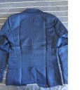 Heren formeel pak J3169 3