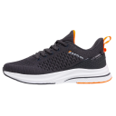 Heren hardloopschoenen antislipzool heren sneakers voor sport ademend zacht V235 6
