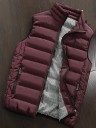 Heren herfstvest 7