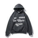 Heren hiphop sweatshirt 10