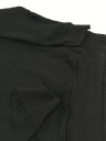 Heren hiphop sweatshirt - Zwart 3