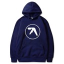 Heren hoodie F152 5