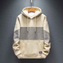 Heren hoodie F17 4