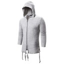 Heren hoodie F280 3