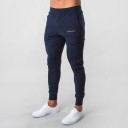 Heren joggingbroek F1337 6