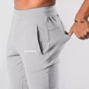 Heren joggingbroek F1337 5