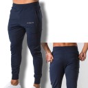 Heren joggingbroek F1337 2