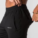 Heren joggingbroek F1337 3