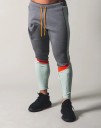 Heren joggingbroek F1342 18
