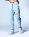 Heren joggingbroek F1342 15